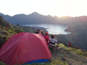 Rinjani Hero Best Rinjani Trekking Company. We offer a variety of Mount Rinjani Trekking Tour Package And Lombok To Labuan Bajo Boat Trip.