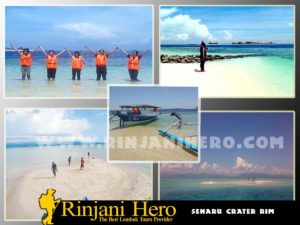 Rinjani Hero Best Rinjani Trekking Company. We offer a variety of Mount Rinjani Trekking Tour Package And Lombok To Labuan Bajo Boat Trip.